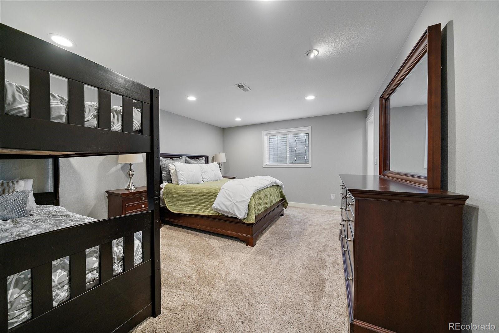 MLS Image #37 for 12  willow oak ,littleton, Colorado