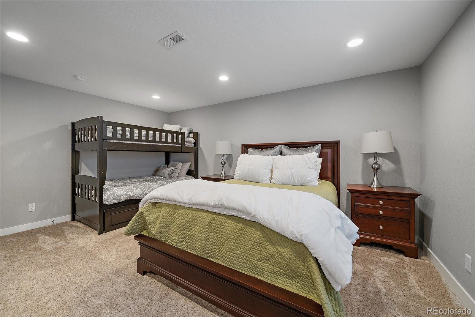 MLS Image #38 for 12  willow oak ,littleton, Colorado