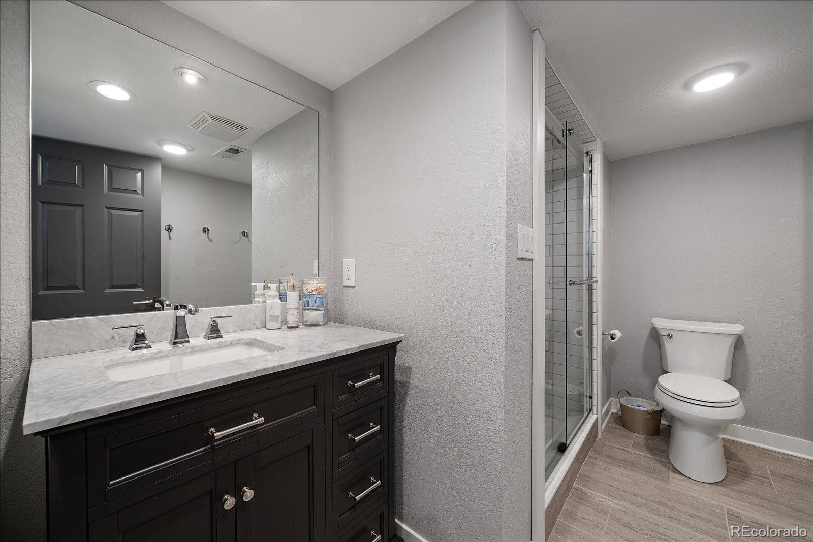 MLS Image #39 for 12  willow oak ,littleton, Colorado