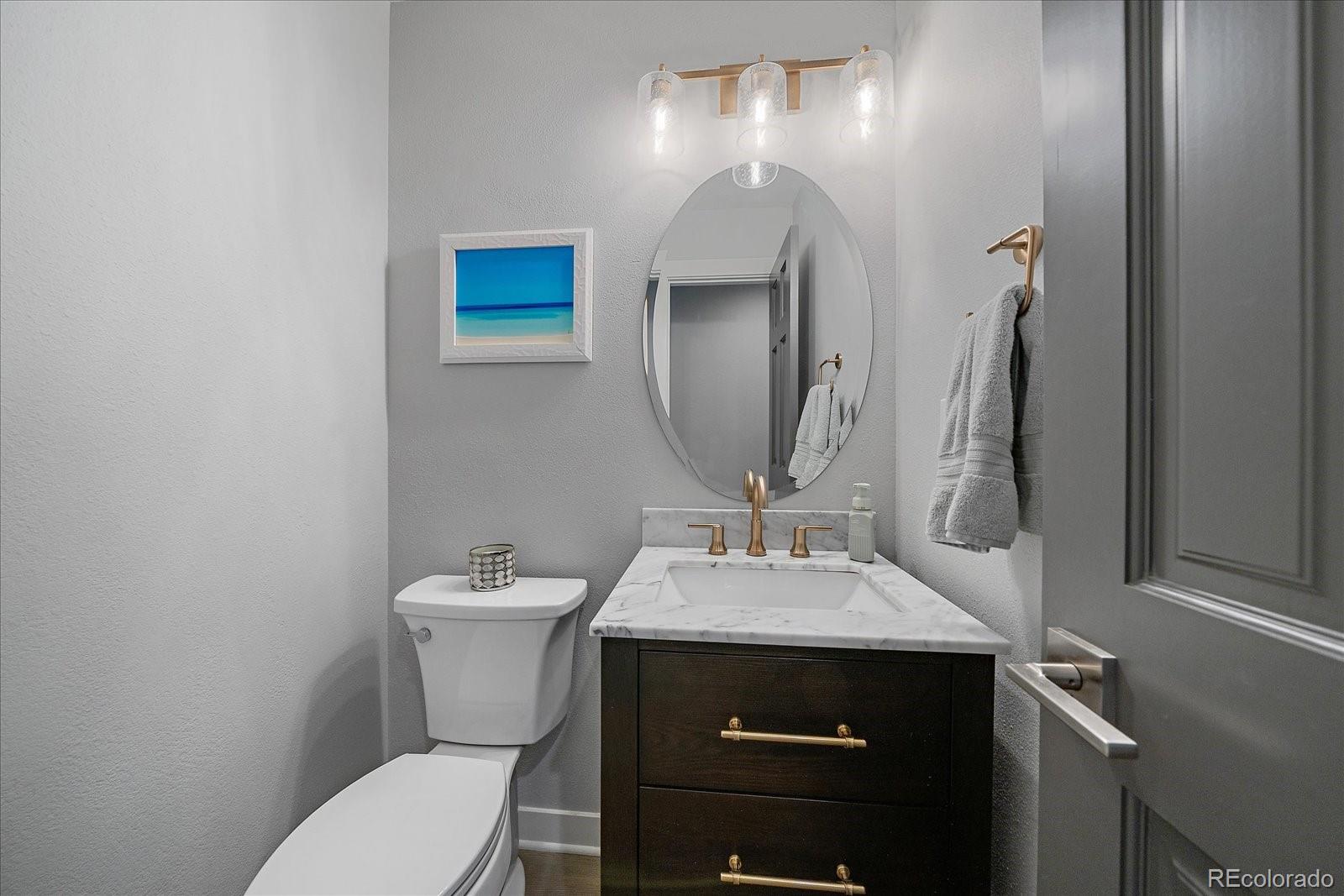MLS Image #41 for 12  willow oak ,littleton, Colorado