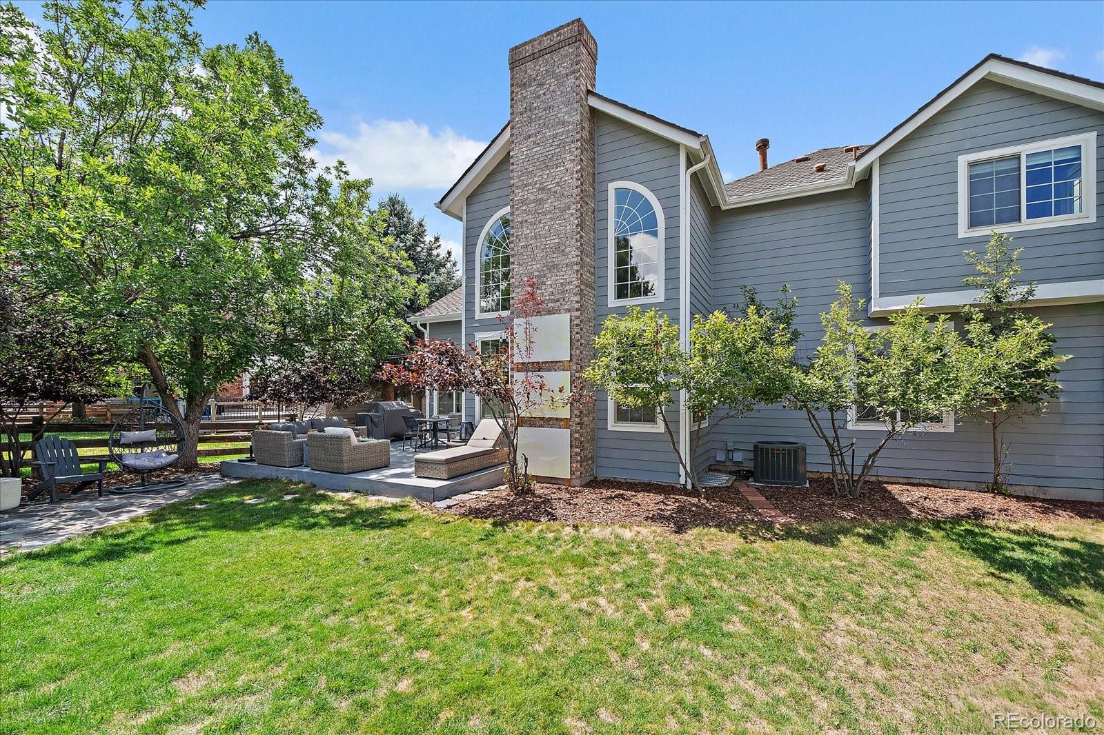 MLS Image #42 for 12  willow oak ,littleton, Colorado