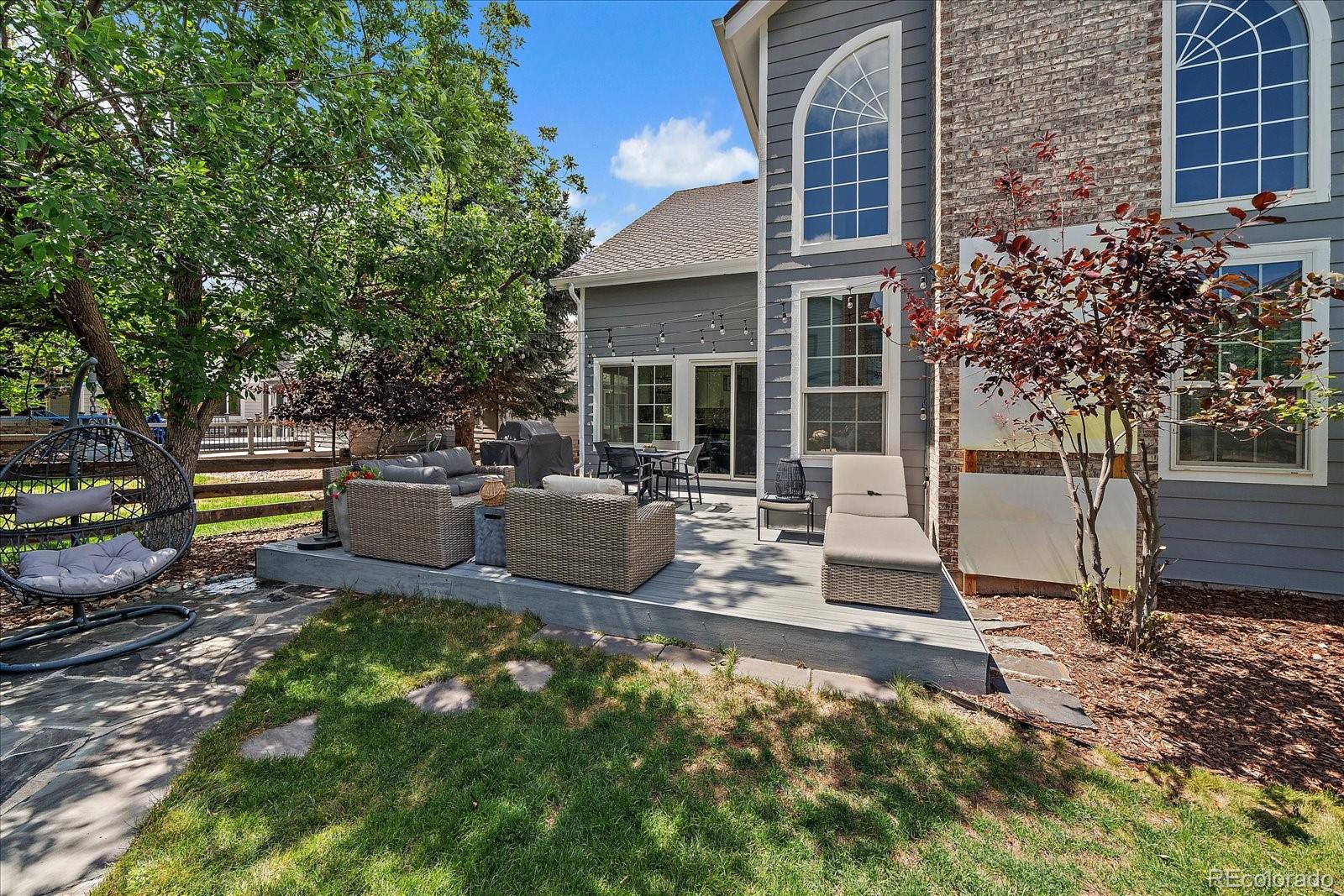 MLS Image #45 for 12  willow oak ,littleton, Colorado
