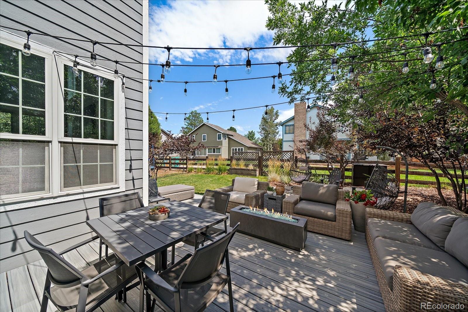 MLS Image #47 for 12  willow oak ,littleton, Colorado