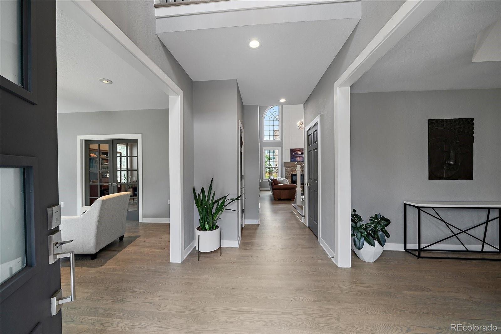 MLS Image #7 for 12  willow oak ,littleton, Colorado