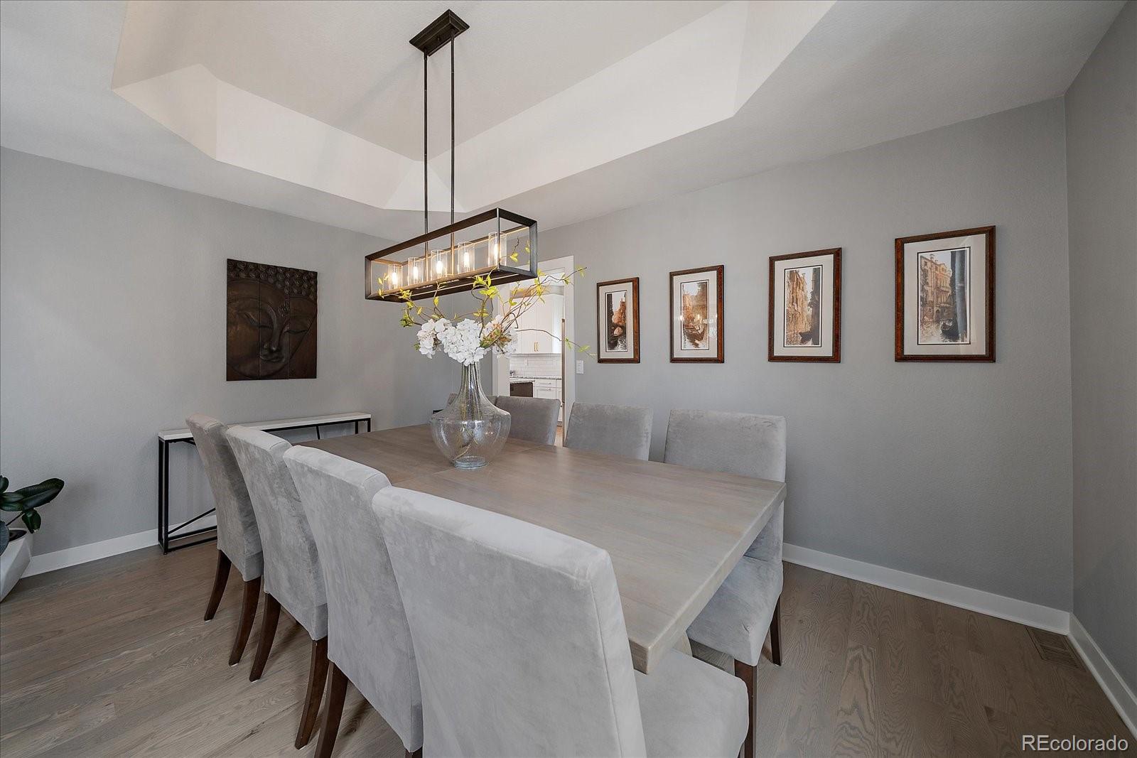 MLS Image #8 for 12  willow oak ,littleton, Colorado