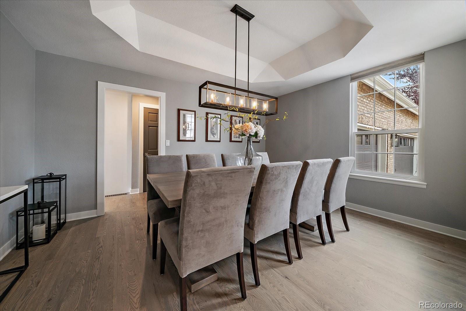MLS Image #9 for 12  willow oak ,littleton, Colorado
