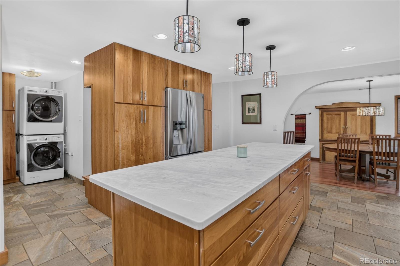 MLS Image #10 for 445  garland street,lakewood, Colorado