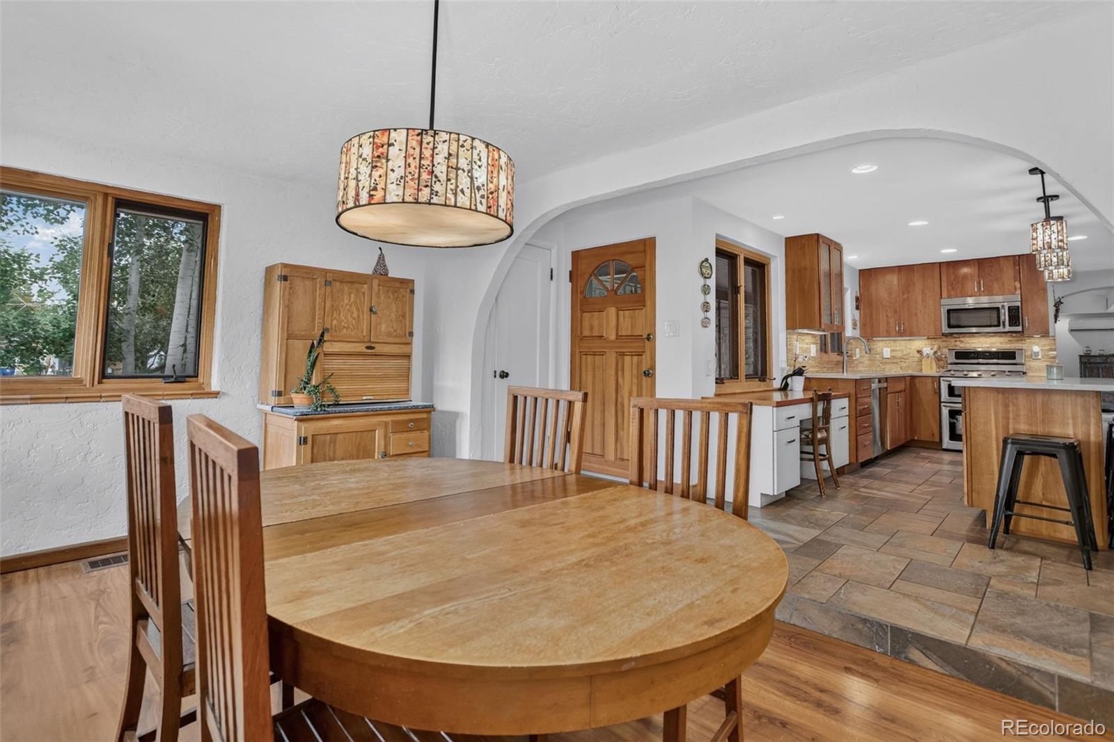 MLS Image #11 for 445  garland street,lakewood, Colorado