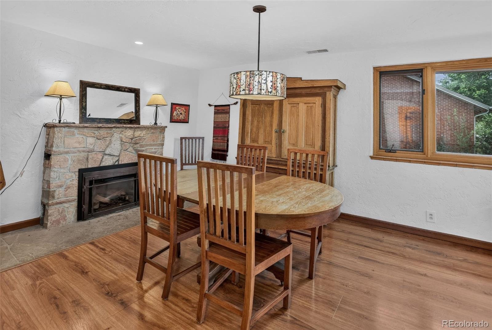 MLS Image #13 for 445  garland street,lakewood, Colorado