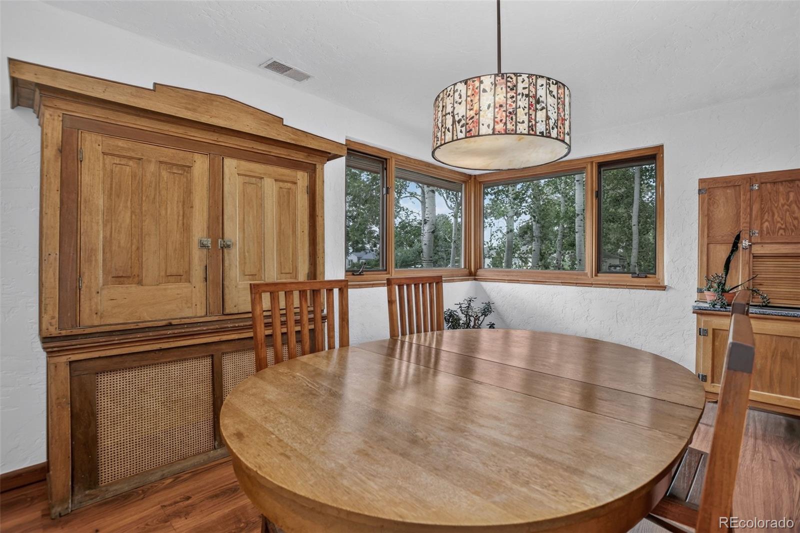 MLS Image #14 for 445  garland street,lakewood, Colorado
