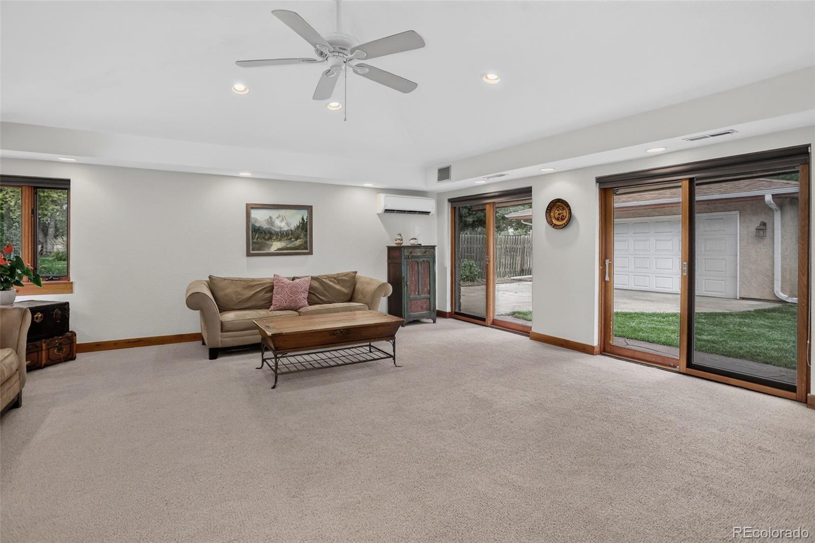 MLS Image #15 for 445  garland street,lakewood, Colorado