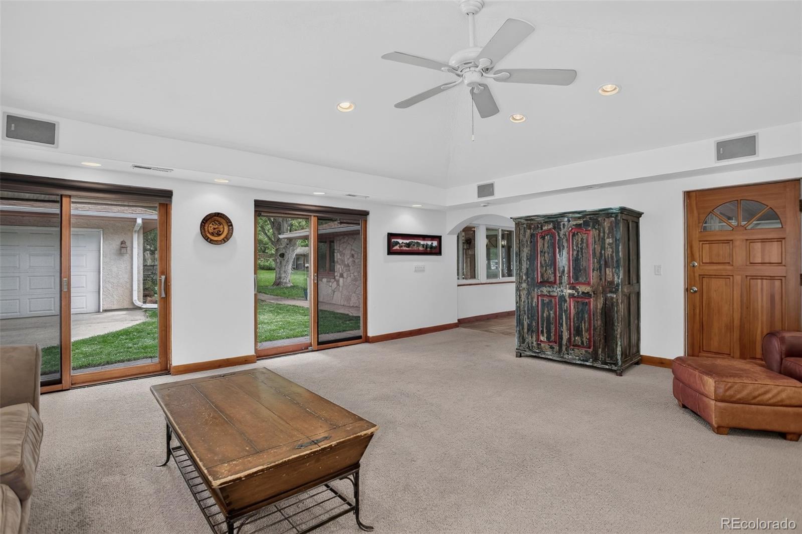 MLS Image #16 for 445  garland street,lakewood, Colorado