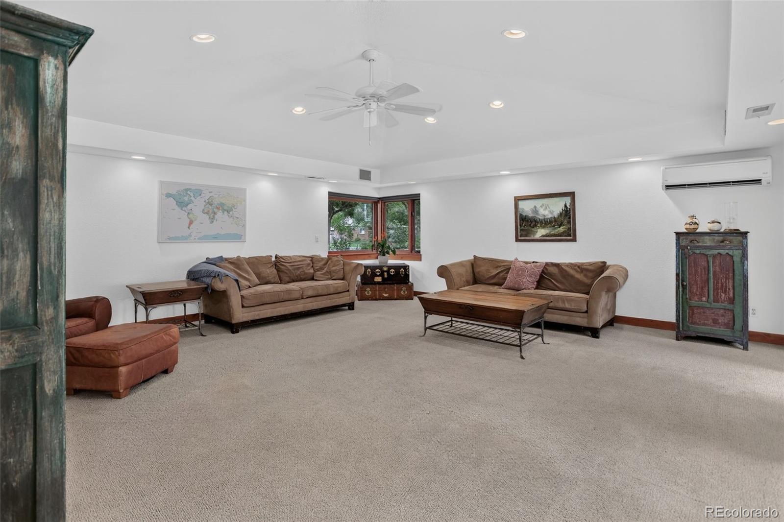 MLS Image #17 for 445  garland street,lakewood, Colorado