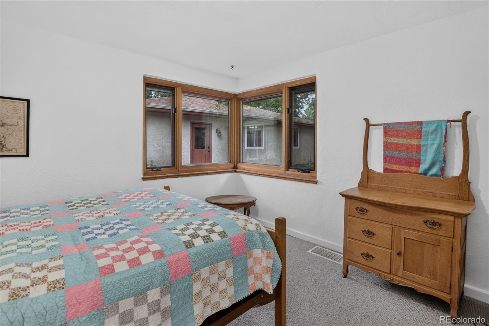 MLS Image #18 for 445  garland street,lakewood, Colorado