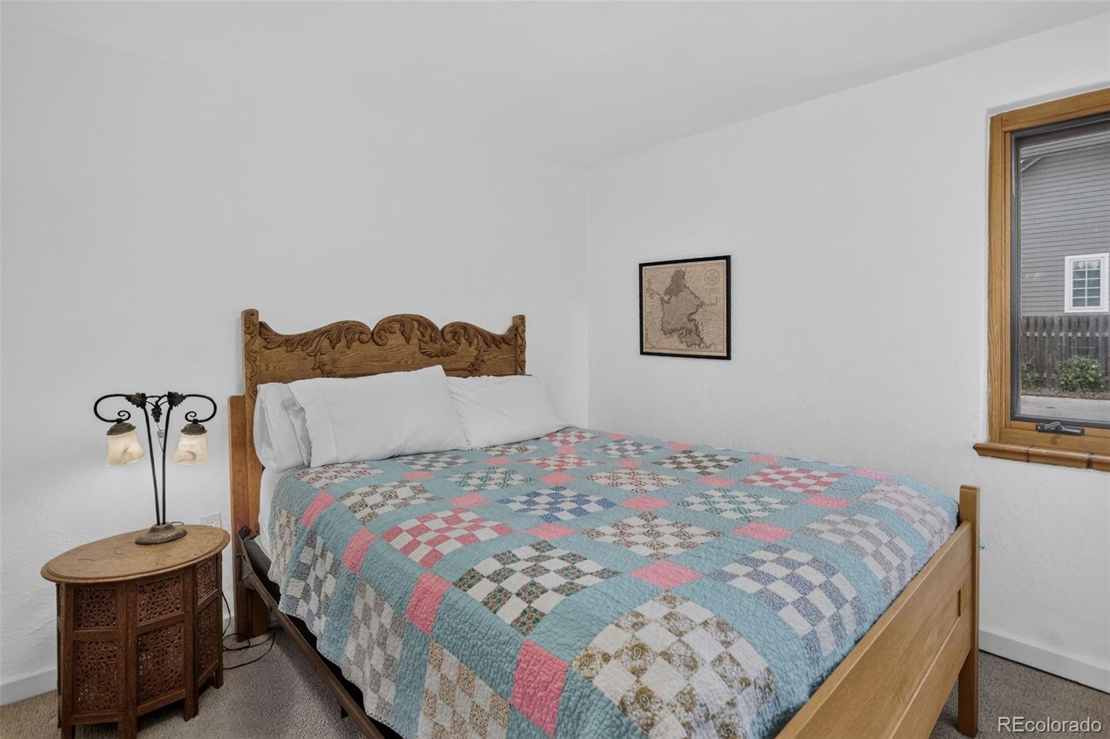MLS Image #19 for 445  garland street,lakewood, Colorado