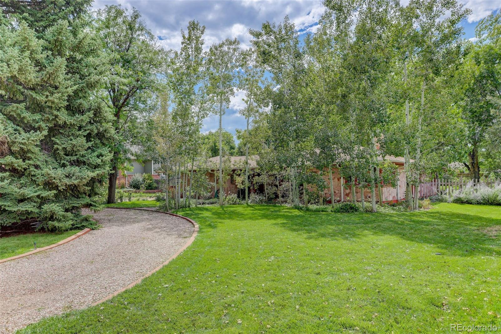 MLS Image #2 for 445  garland street,lakewood, Colorado