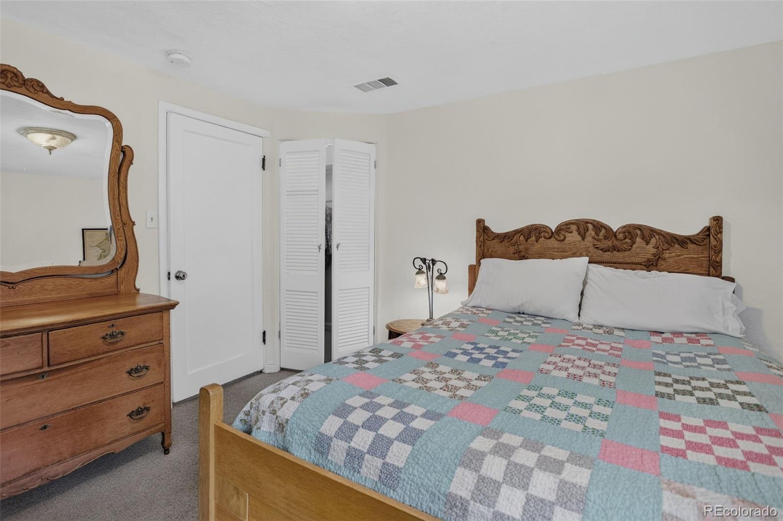 MLS Image #20 for 445  garland street,lakewood, Colorado