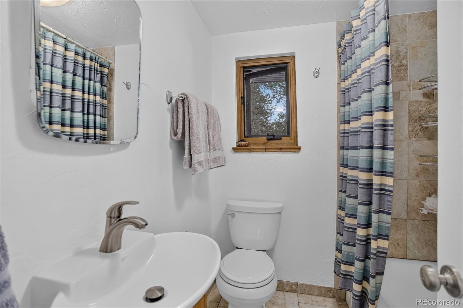 MLS Image #21 for 445  garland street,lakewood, Colorado