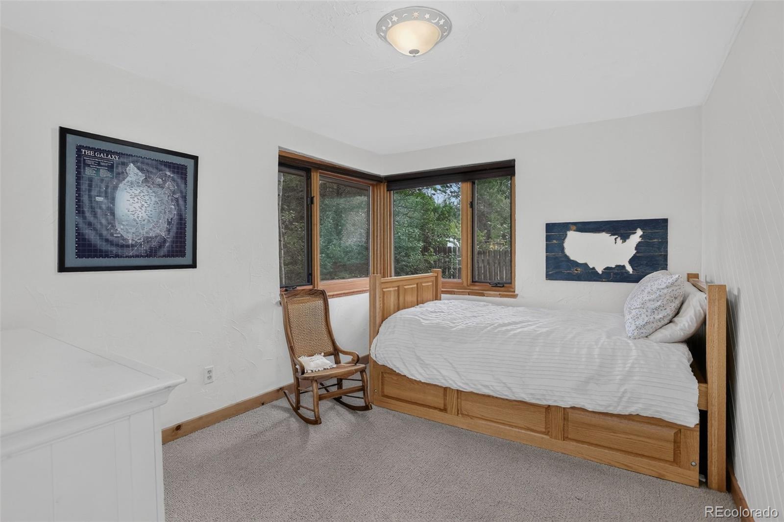 MLS Image #22 for 445  garland street,lakewood, Colorado