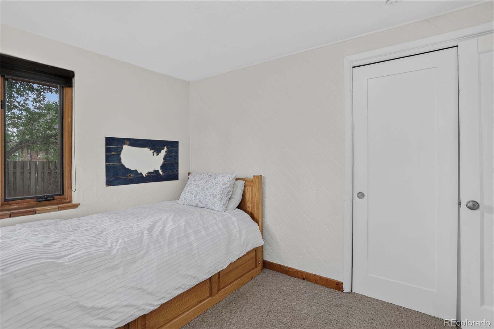 MLS Image #23 for 445  garland street,lakewood, Colorado