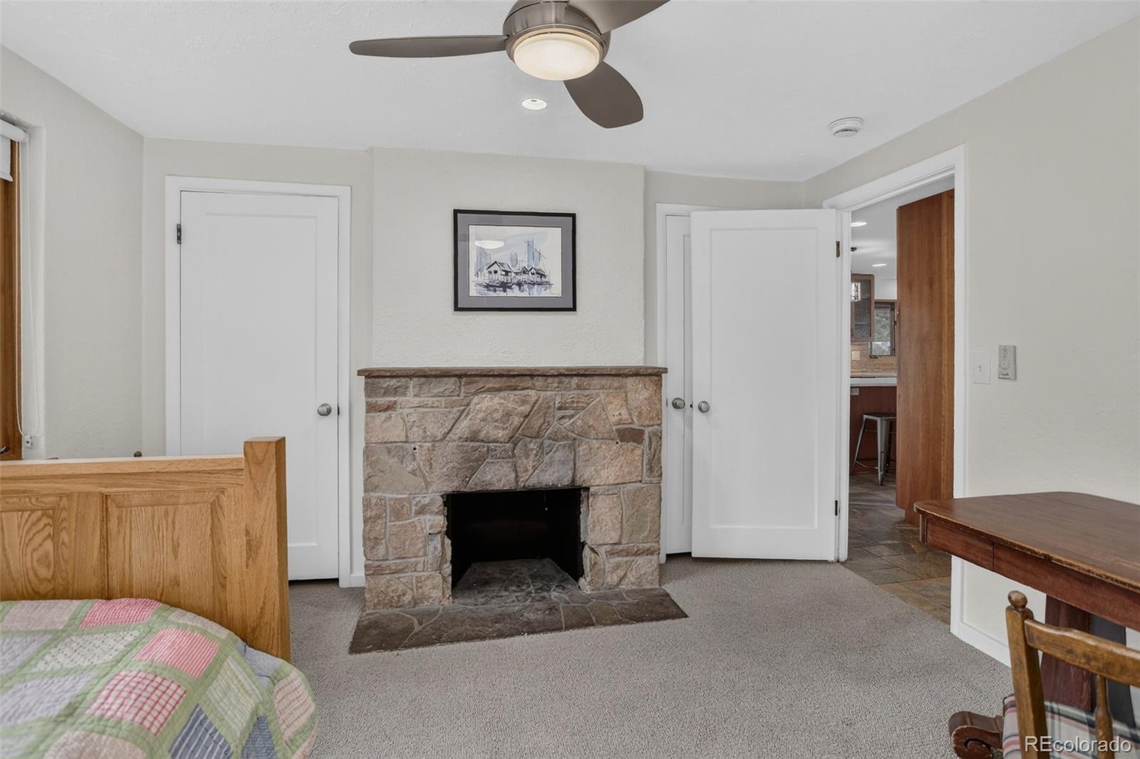 MLS Image #24 for 445  garland street,lakewood, Colorado