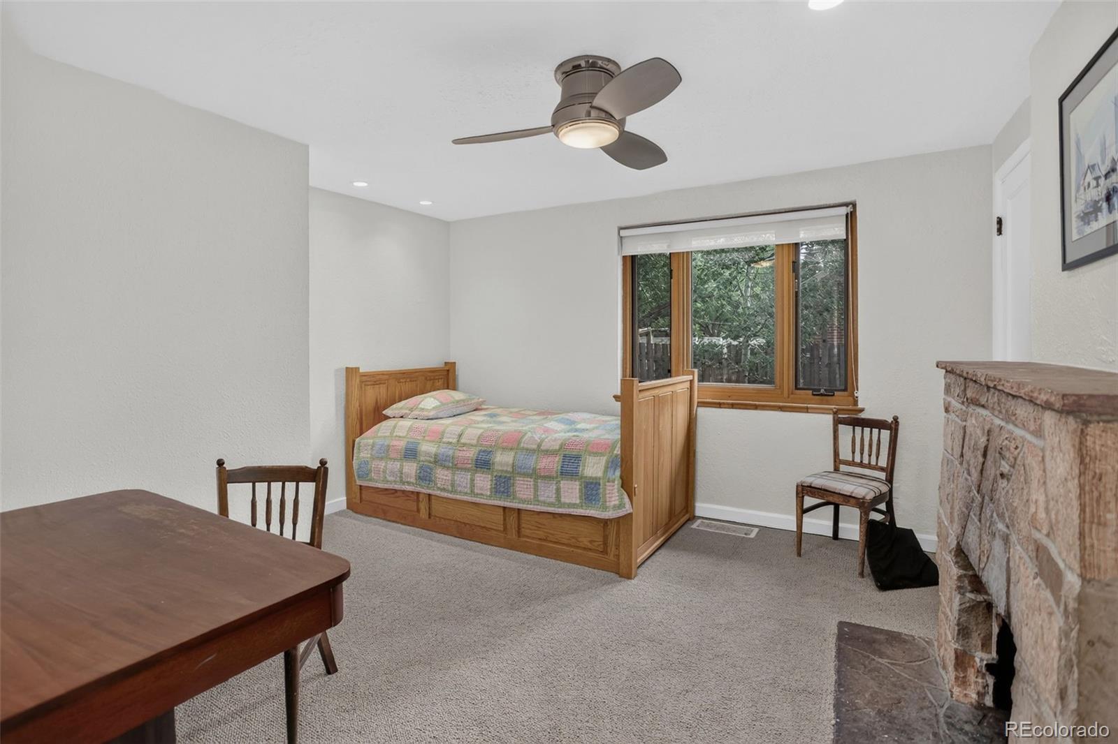 MLS Image #25 for 445  garland street,lakewood, Colorado
