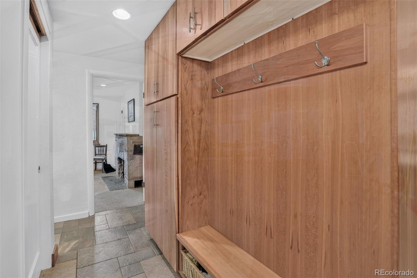 MLS Image #26 for 445  garland street,lakewood, Colorado