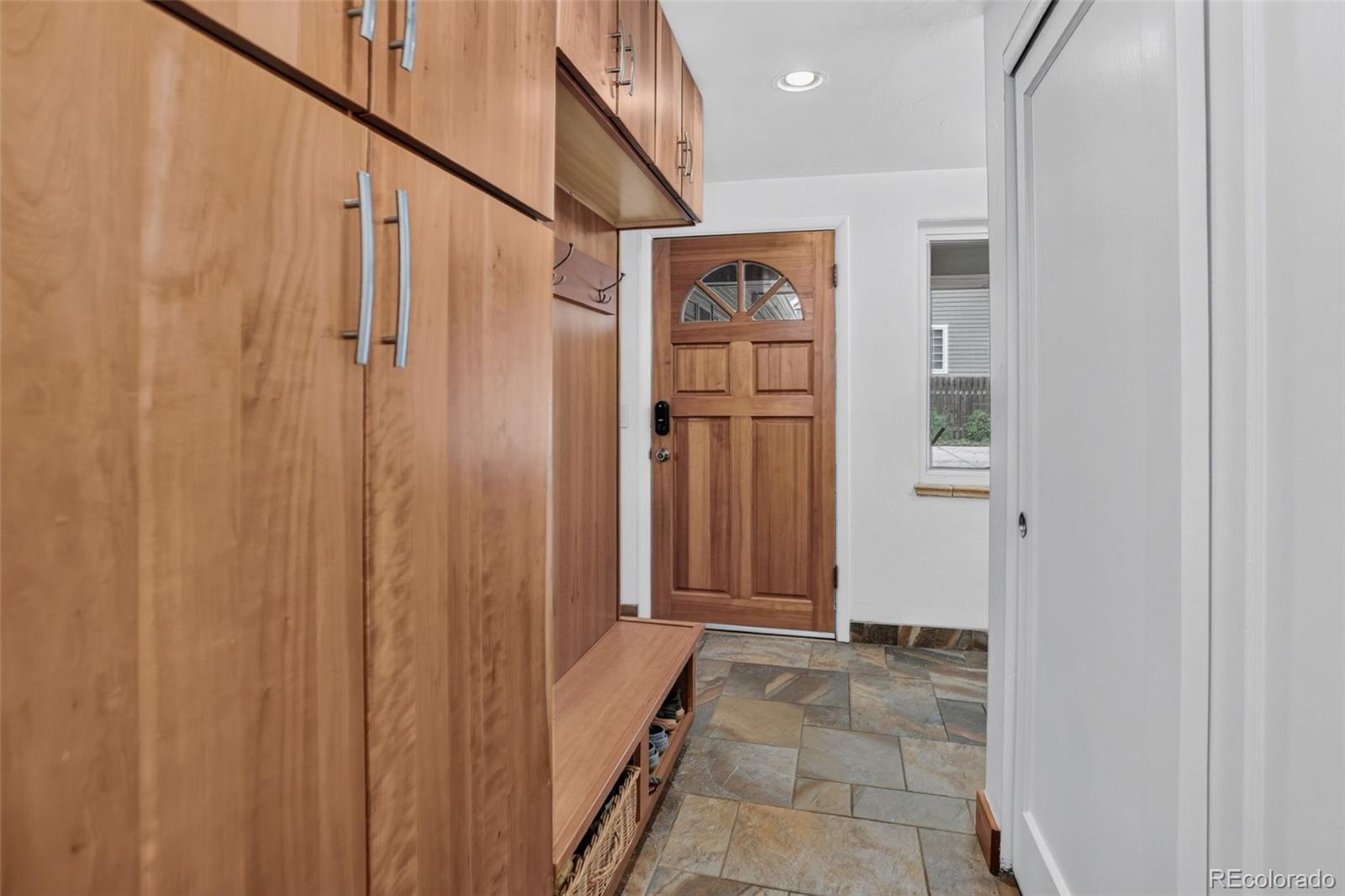 MLS Image #27 for 445  garland street,lakewood, Colorado