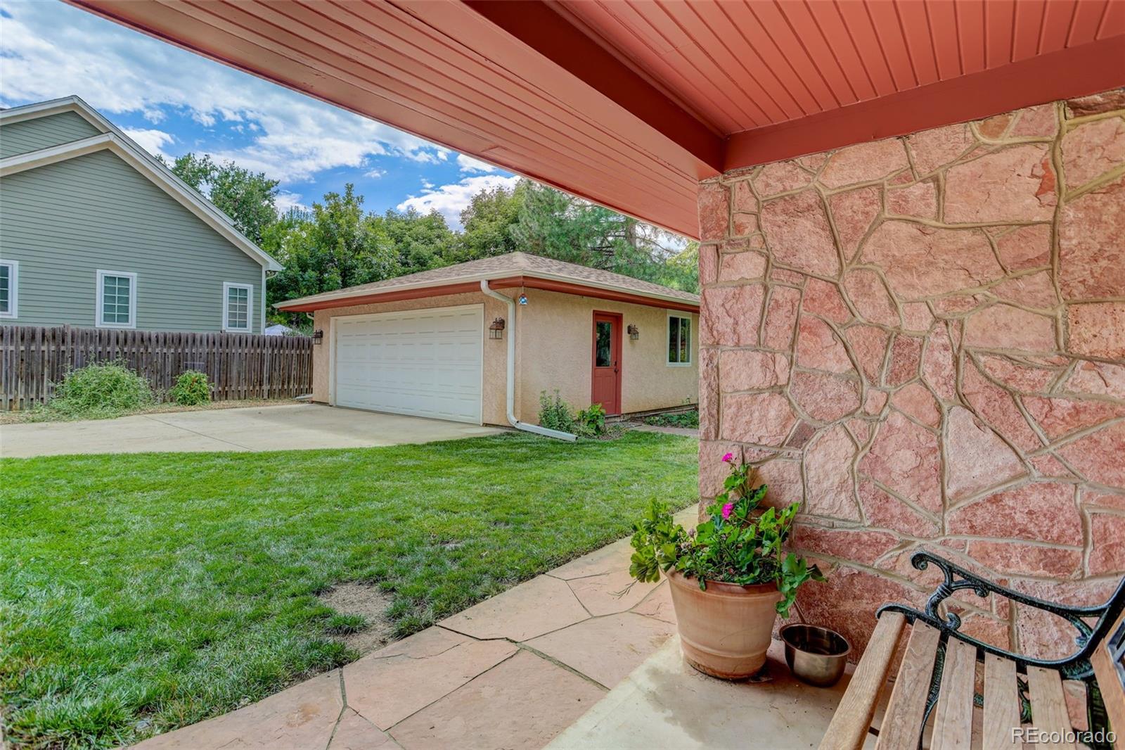 MLS Image #28 for 445  garland street,lakewood, Colorado