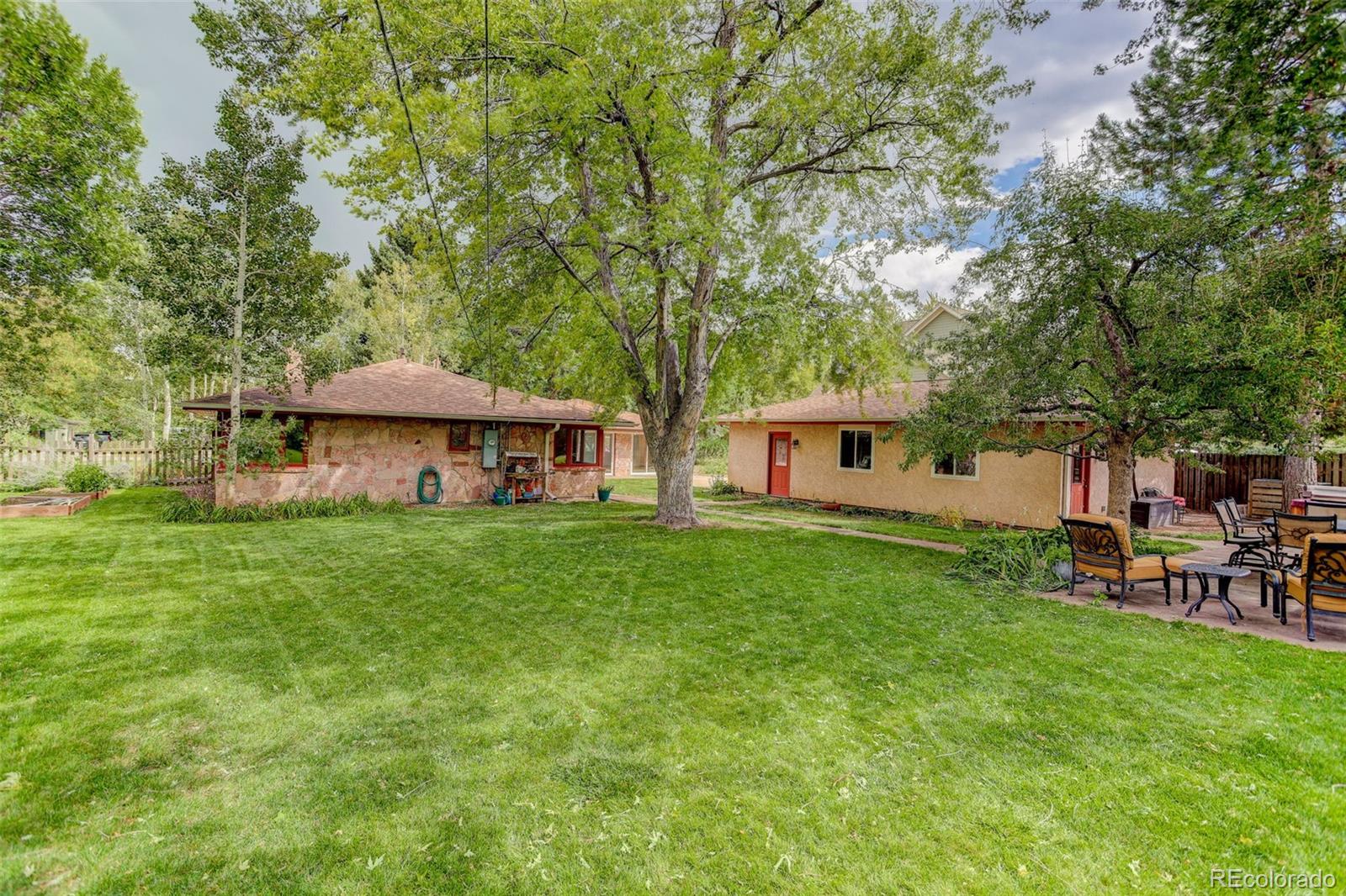 MLS Image #34 for 445  garland street,lakewood, Colorado