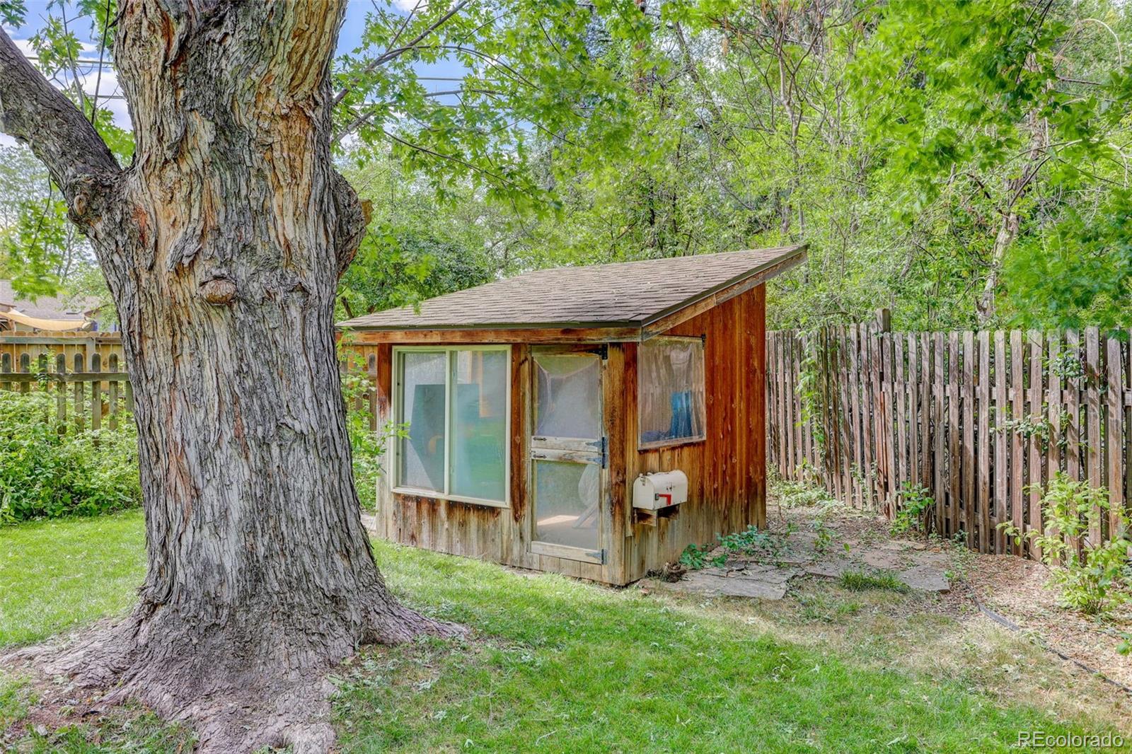 MLS Image #36 for 445  garland street,lakewood, Colorado