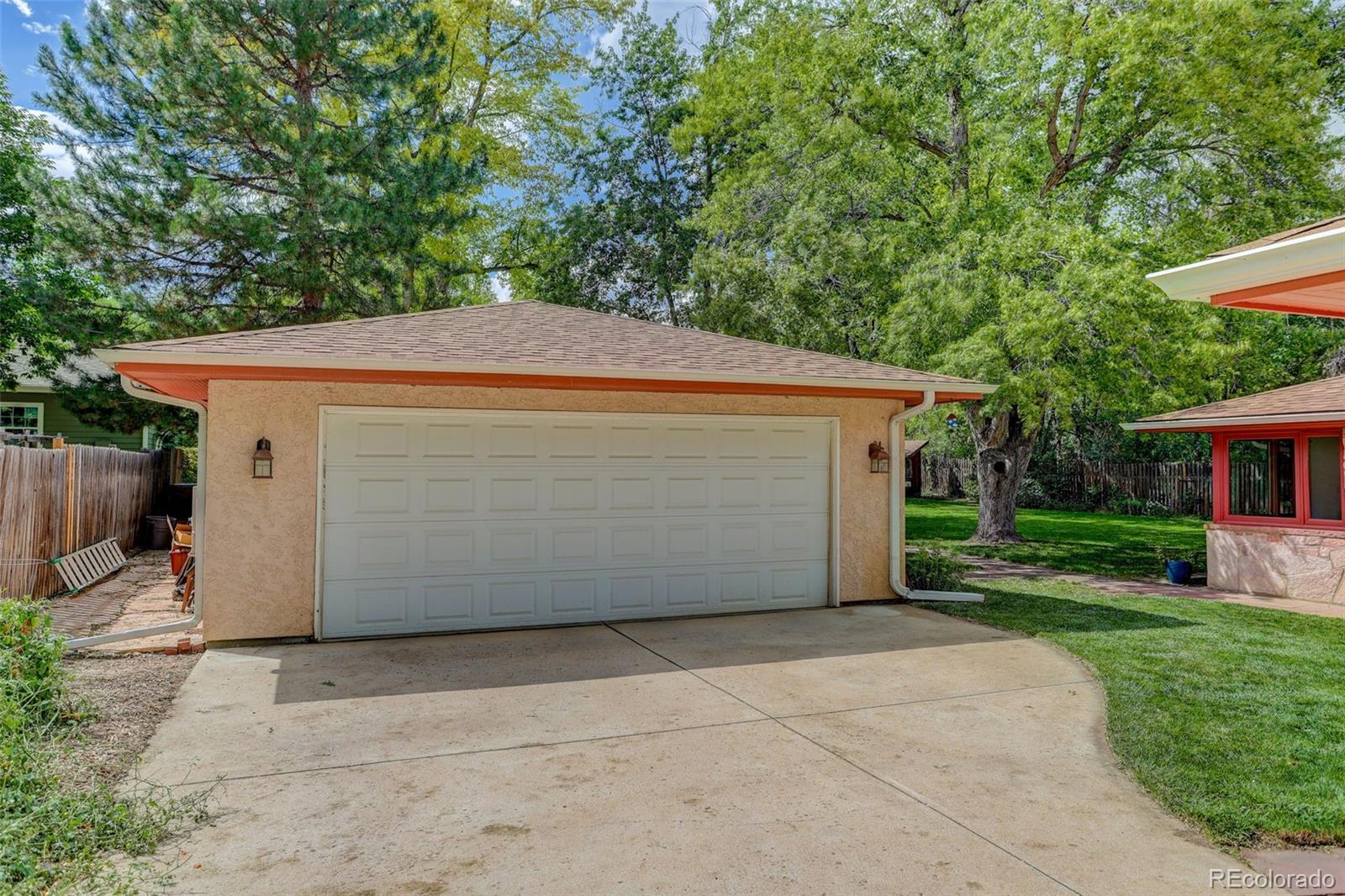 MLS Image #37 for 445  garland street,lakewood, Colorado