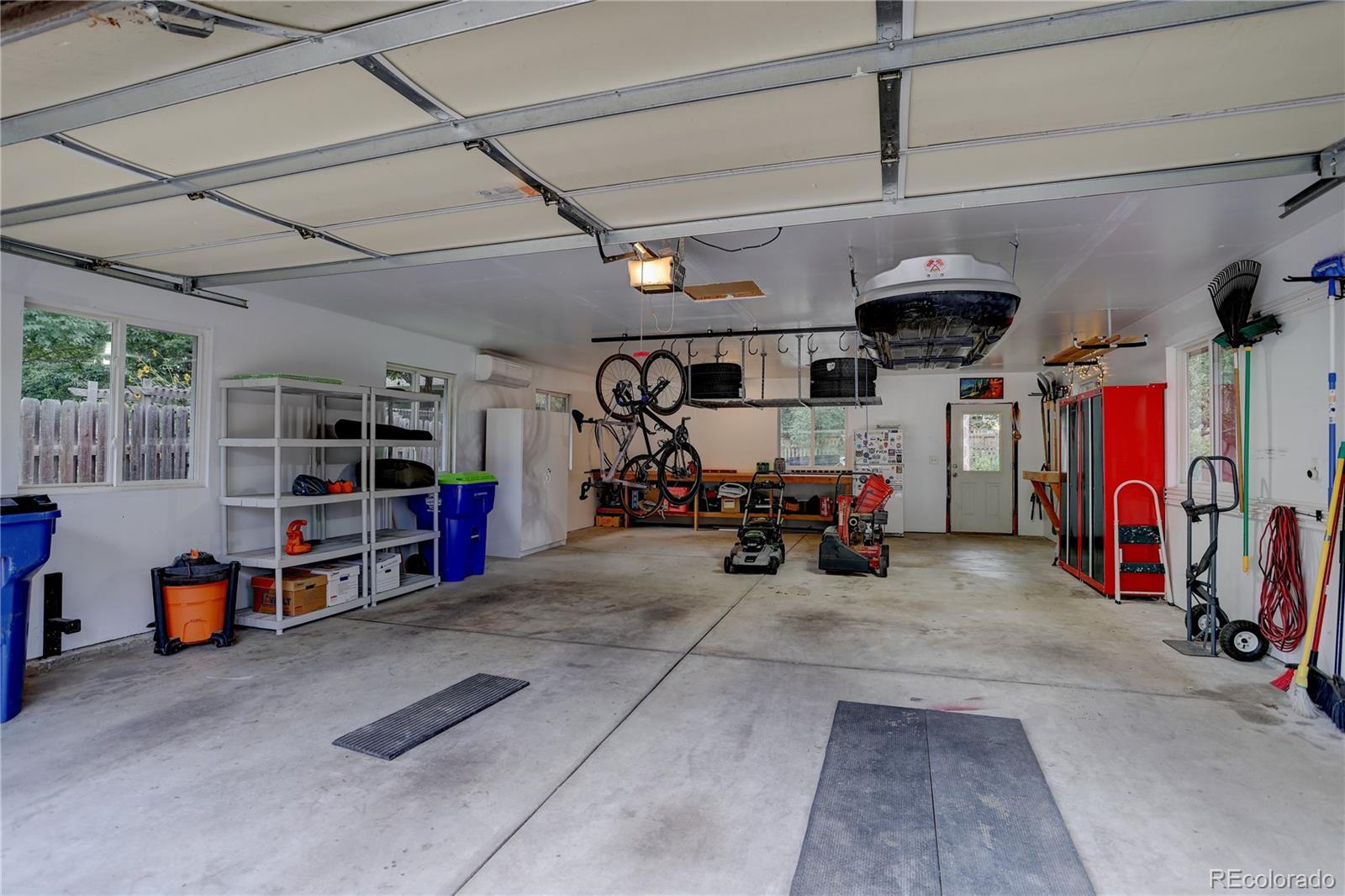 MLS Image #38 for 445  garland street,lakewood, Colorado