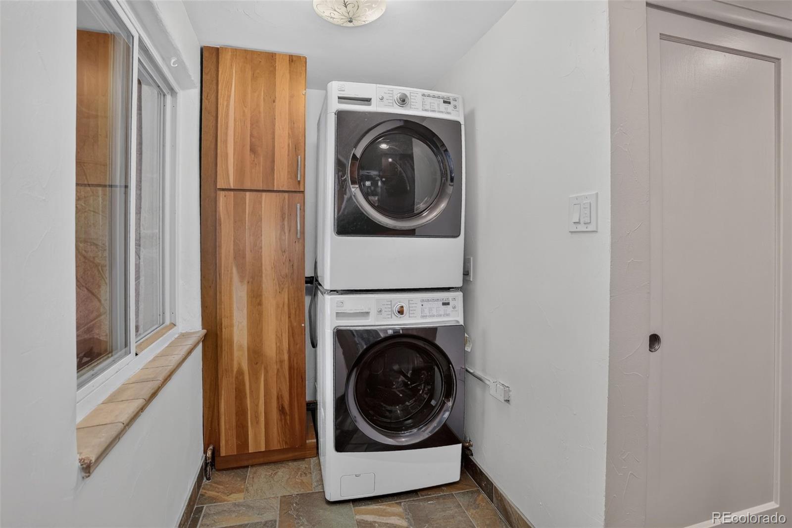 MLS Image #40 for 445  garland street,lakewood, Colorado