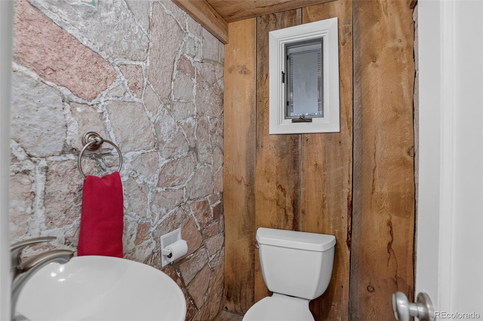 MLS Image #41 for 445  garland street,lakewood, Colorado