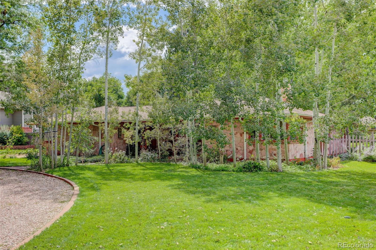 MLS Image #43 for 445  garland street,lakewood, Colorado