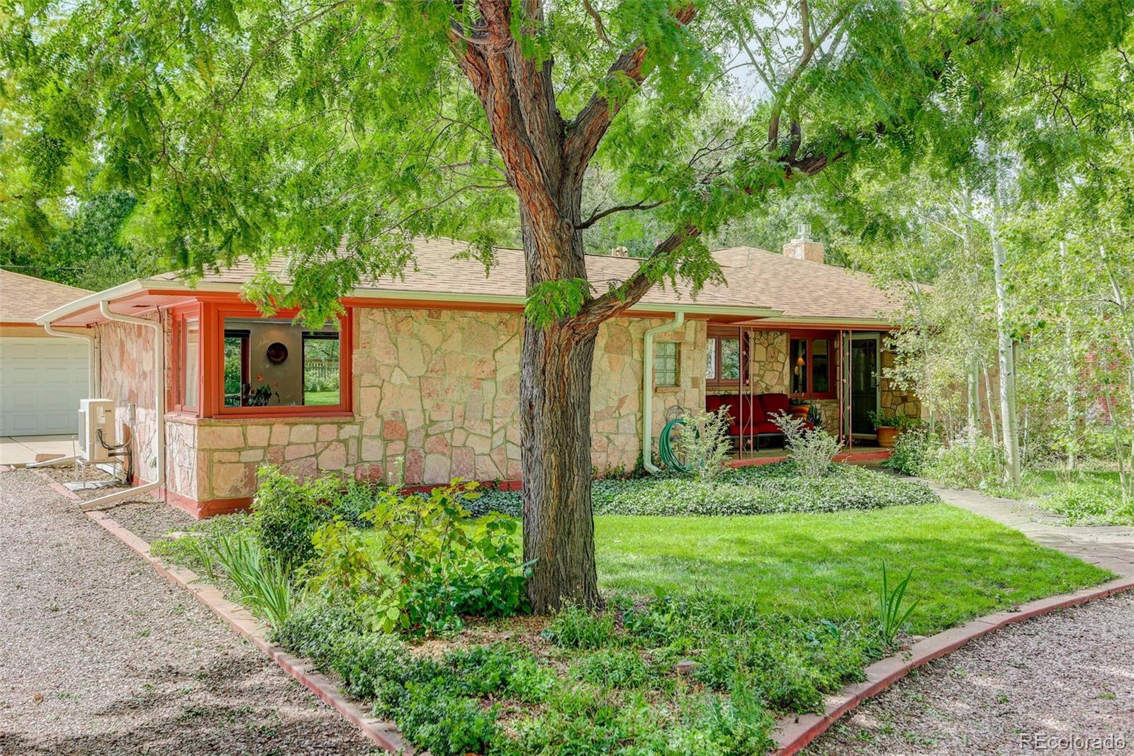 MLS Image #45 for 445  garland street,lakewood, Colorado