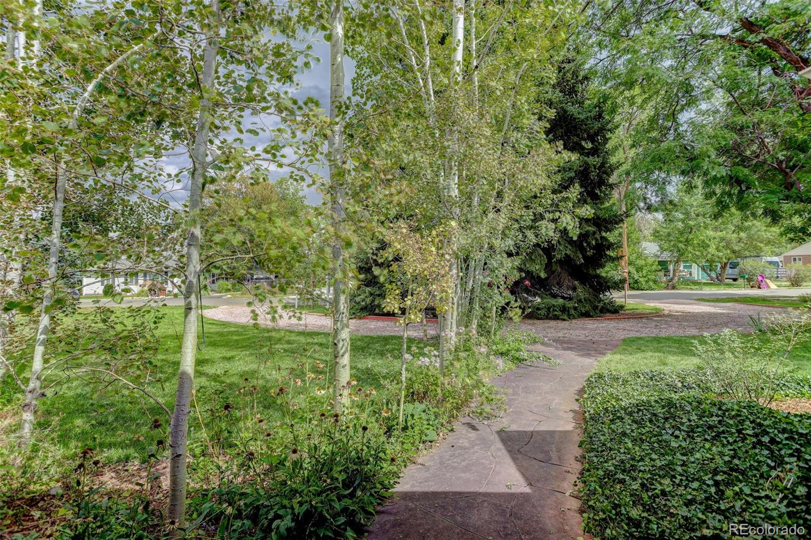MLS Image #6 for 445  garland street,lakewood, Colorado