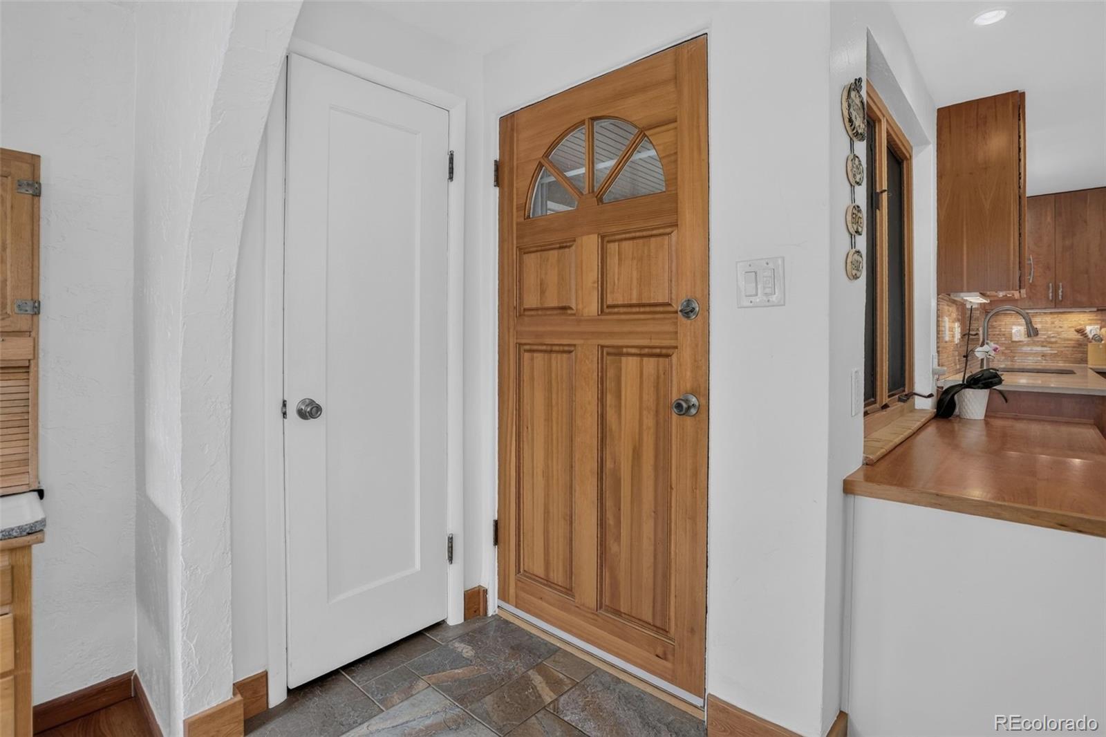 MLS Image #7 for 445  garland street,lakewood, Colorado