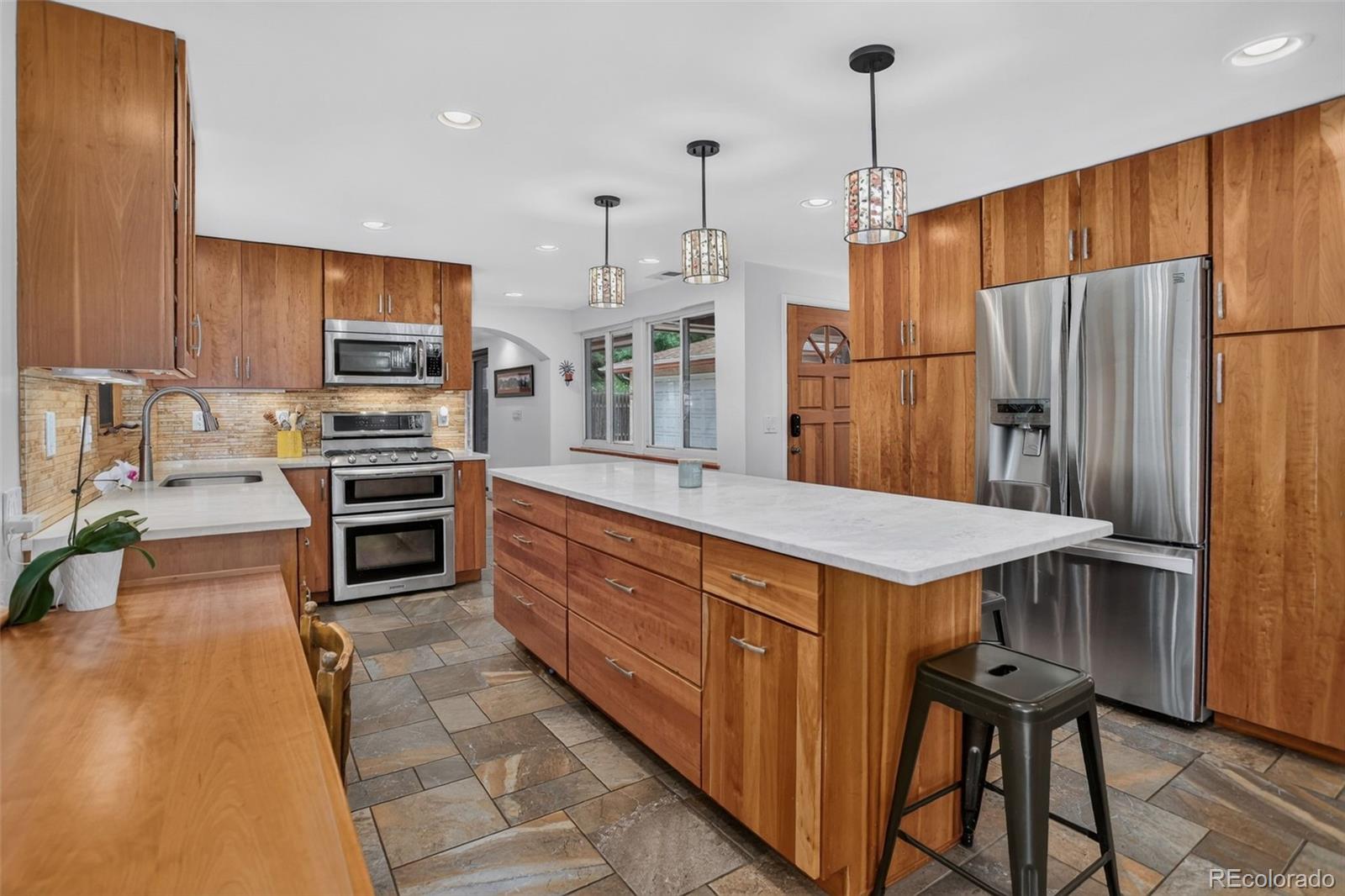 MLS Image #8 for 445  garland street,lakewood, Colorado