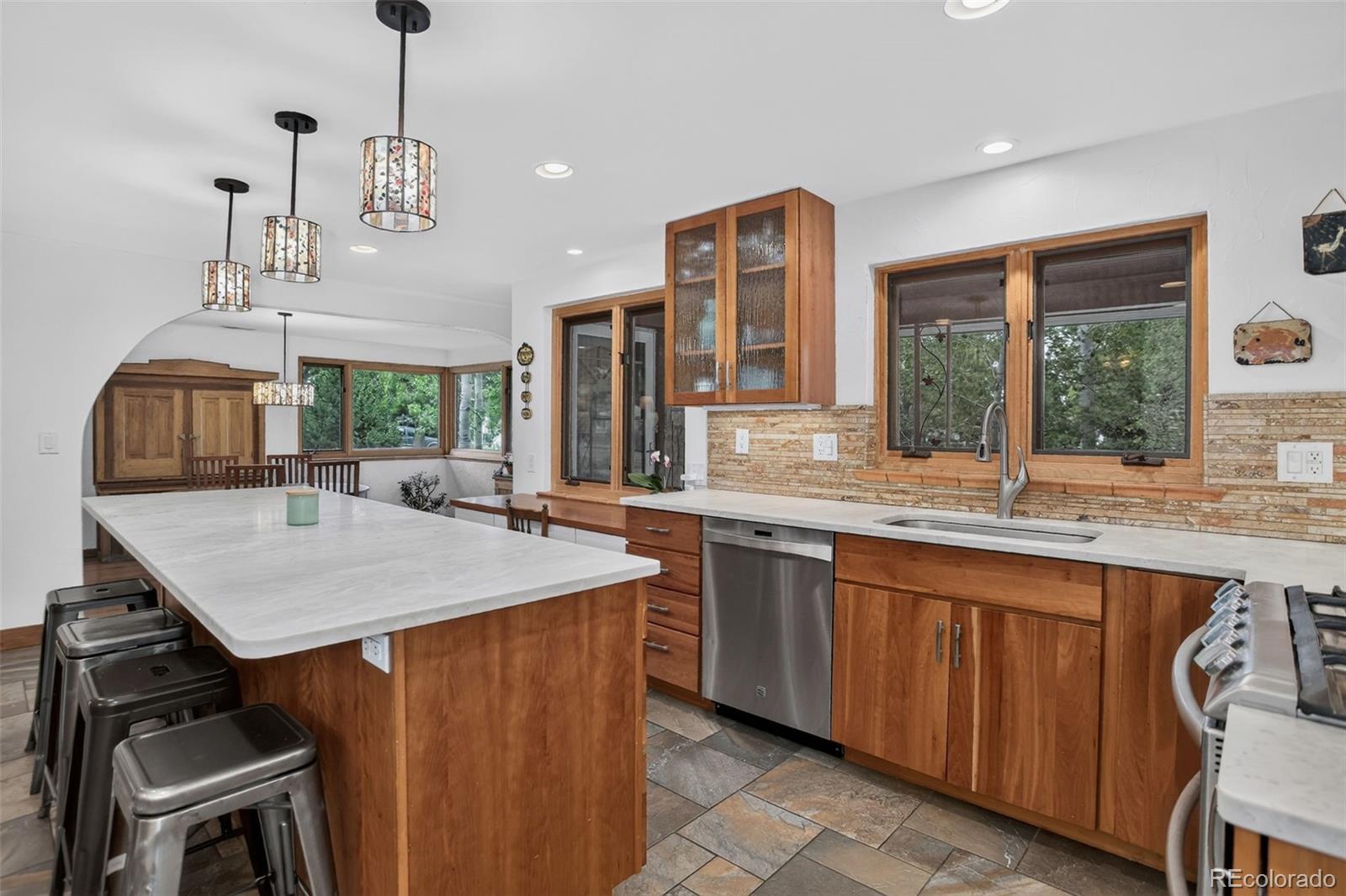 MLS Image #9 for 445  garland street,lakewood, Colorado