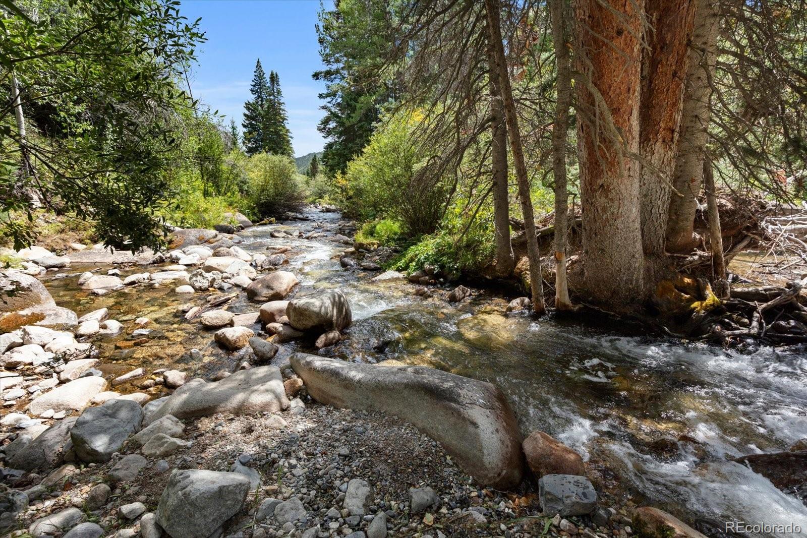 MLS Image #11 for 22494  county road 227 ,salida, Colorado