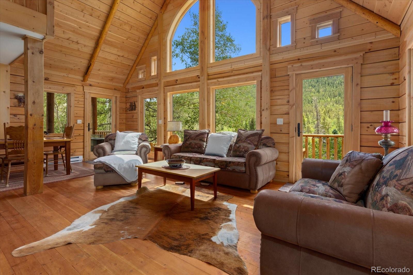 MLS Image #14 for 22494  county road 227 ,salida, Colorado