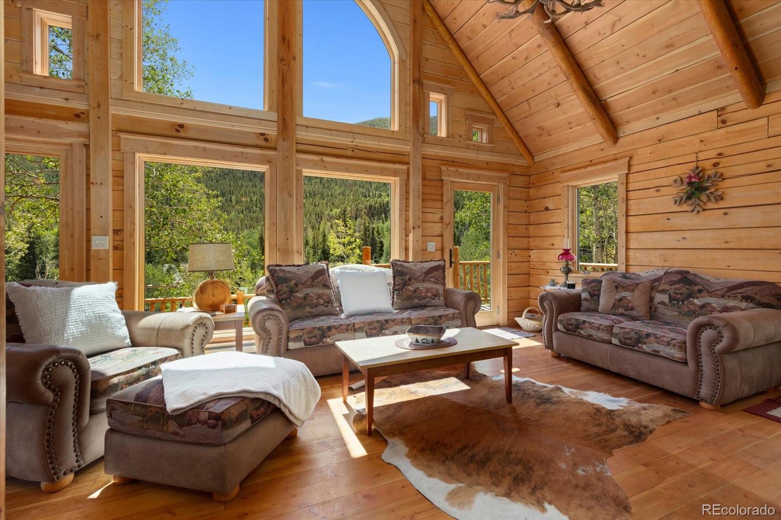 MLS Image #15 for 22494  county road 227 ,salida, Colorado