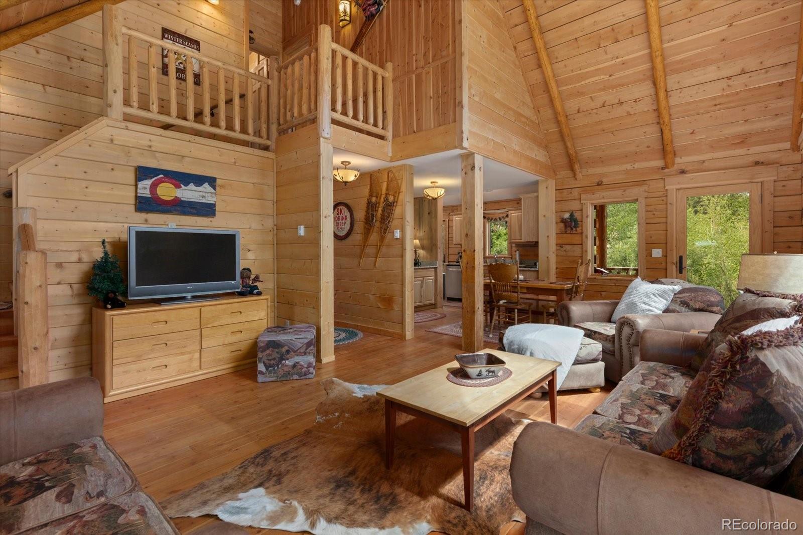 MLS Image #16 for 22494  county road 227 ,salida, Colorado