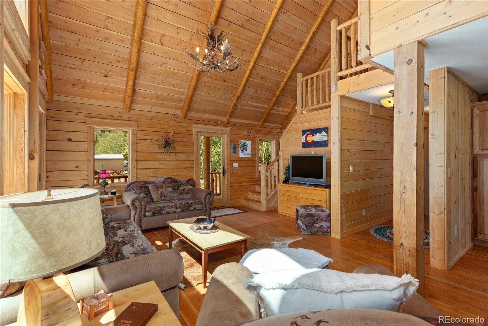 MLS Image #17 for 22494  county road 227 ,salida, Colorado