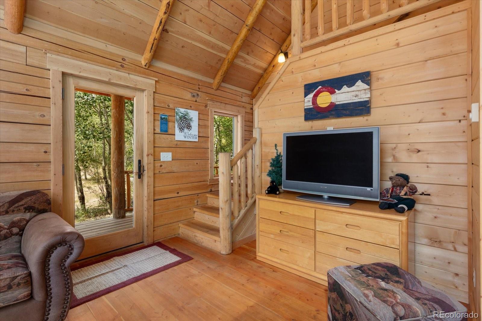 MLS Image #18 for 22494  county road 227 ,salida, Colorado