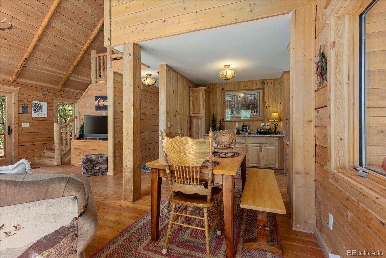 MLS Image #19 for 22494  county road 227 ,salida, Colorado