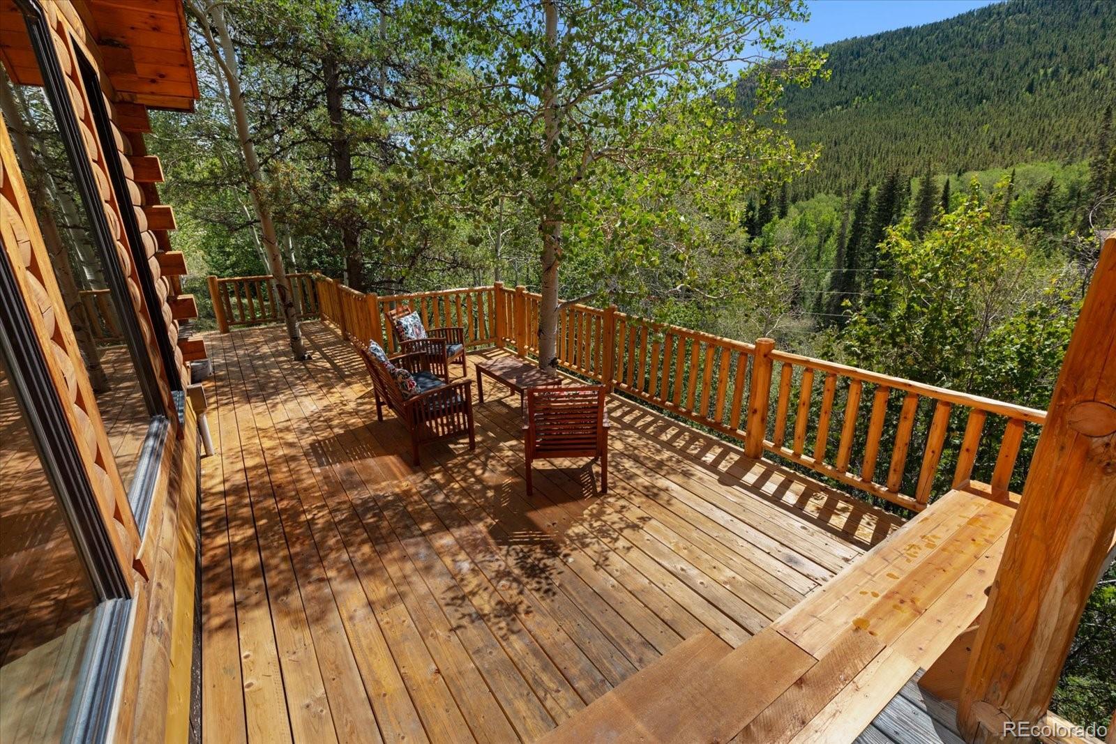 MLS Image #2 for 22494  county road 227 ,salida, Colorado