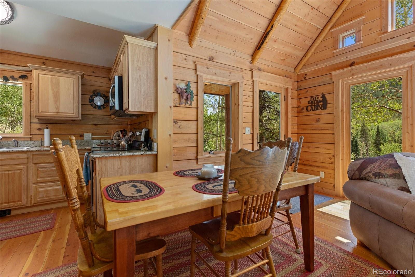 MLS Image #20 for 22494  county road 227 ,salida, Colorado